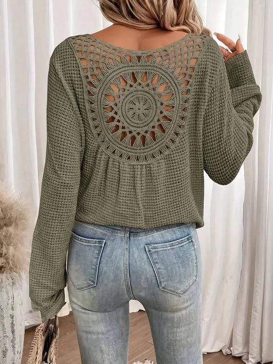 Quin | Elegantes & stilvolles Hemd