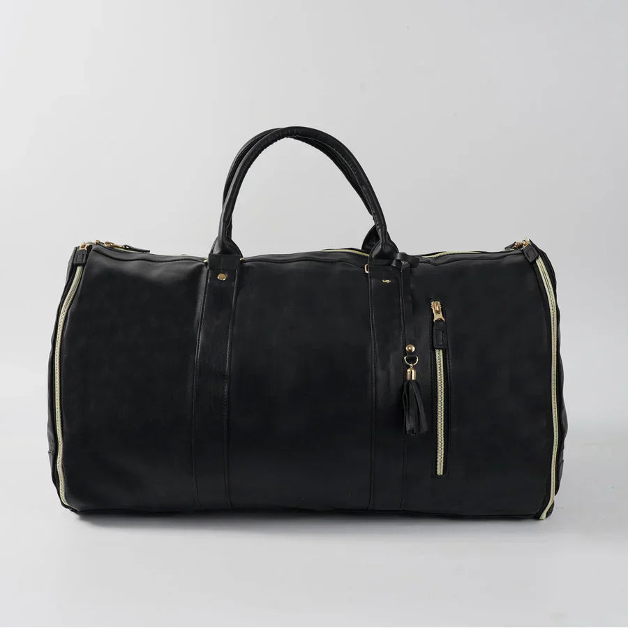 Voyago™ | Kompakte Reisetasche für Ausflüge