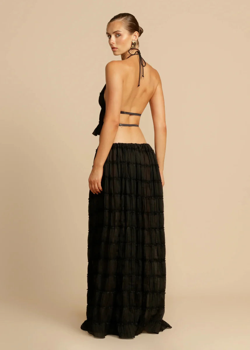 CLARA SOMMER SET