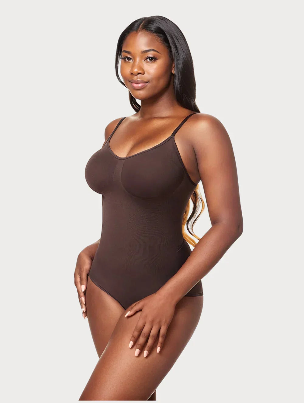 Luzia™ Damen-Bodysuit (1+1 Gratis)