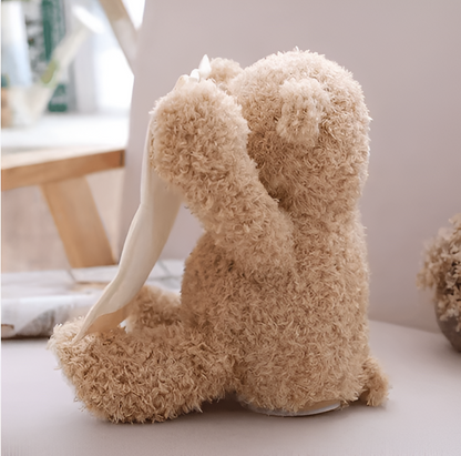 Bear™ - Kuckuck Bär Plüschspielzeug