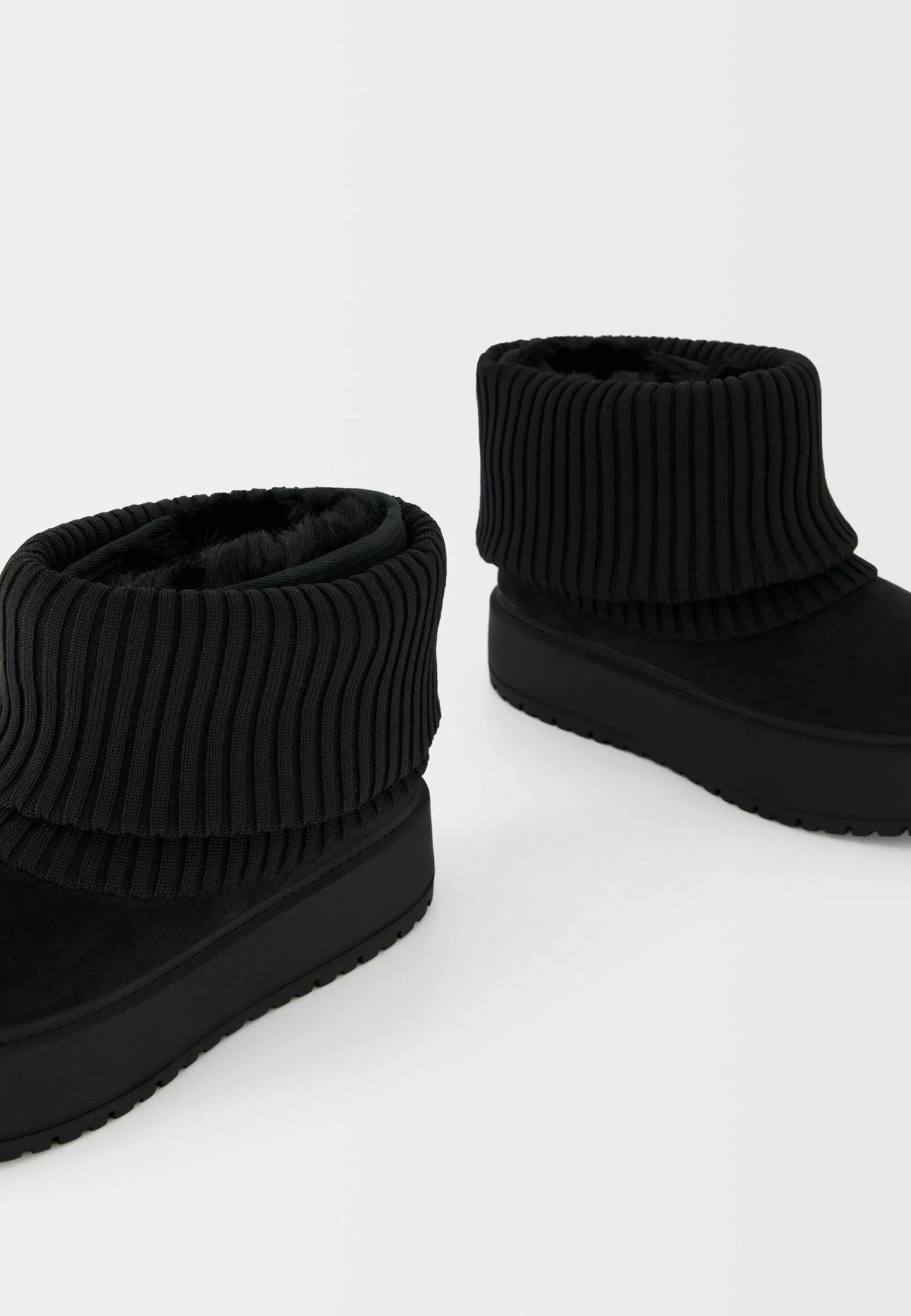 Sliken | Snowboots