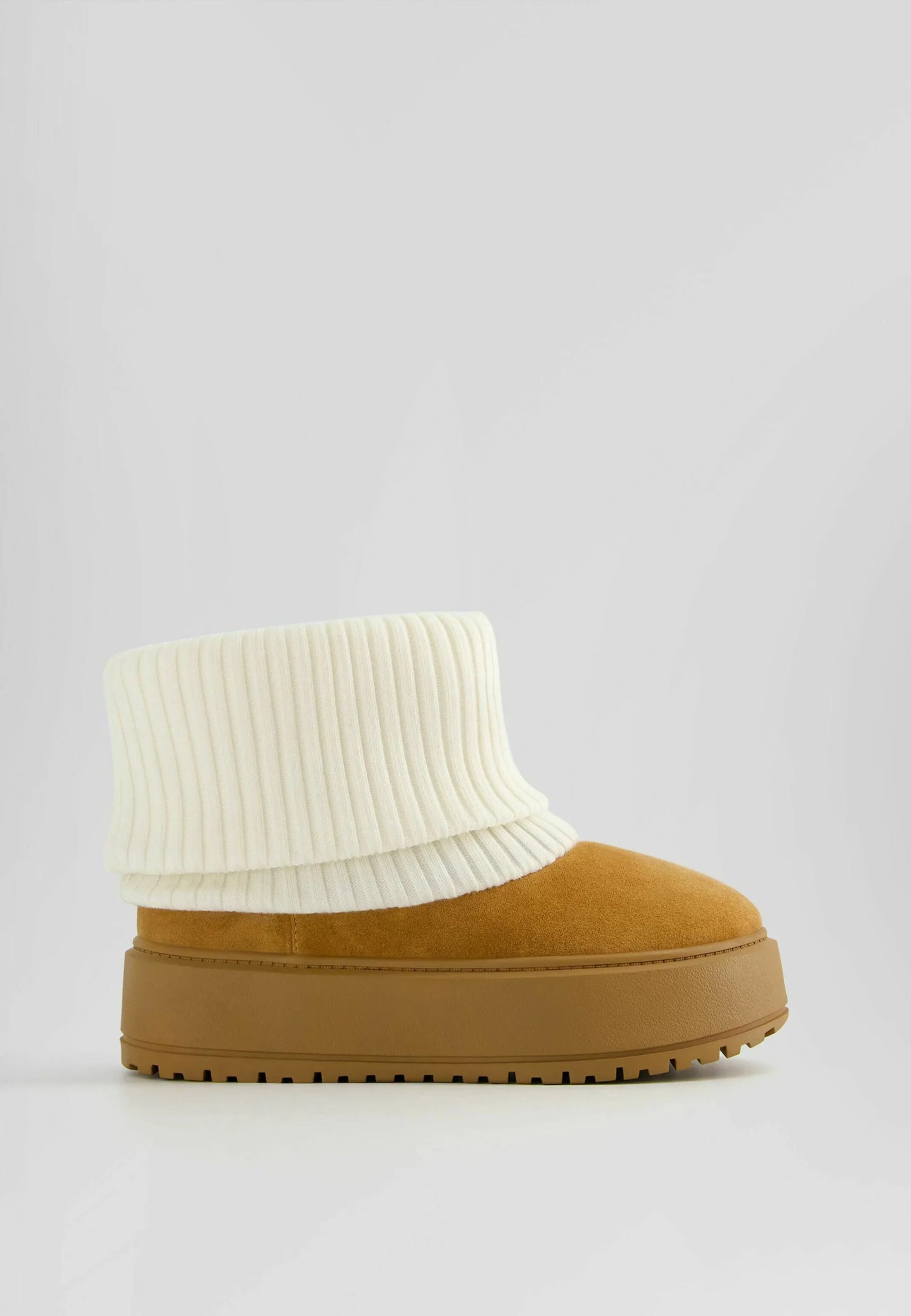 Sliken | Snowboots