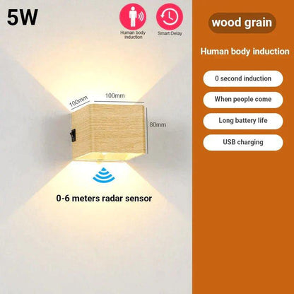 Lampe - Praktische und stilvolle Beleuchtung für Ihr Interieur