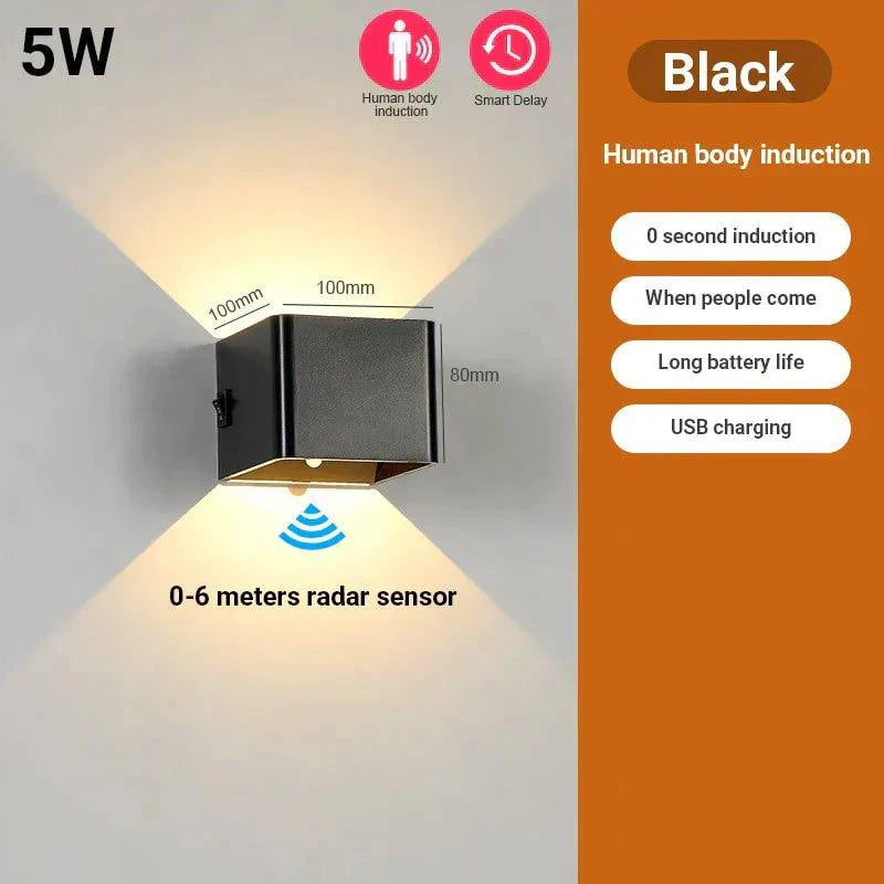 Lampe - Praktische und stilvolle Beleuchtung für Ihr Interieur