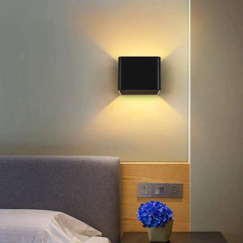 Lampe - Praktische und stilvolle Beleuchtung für Ihr Interieur