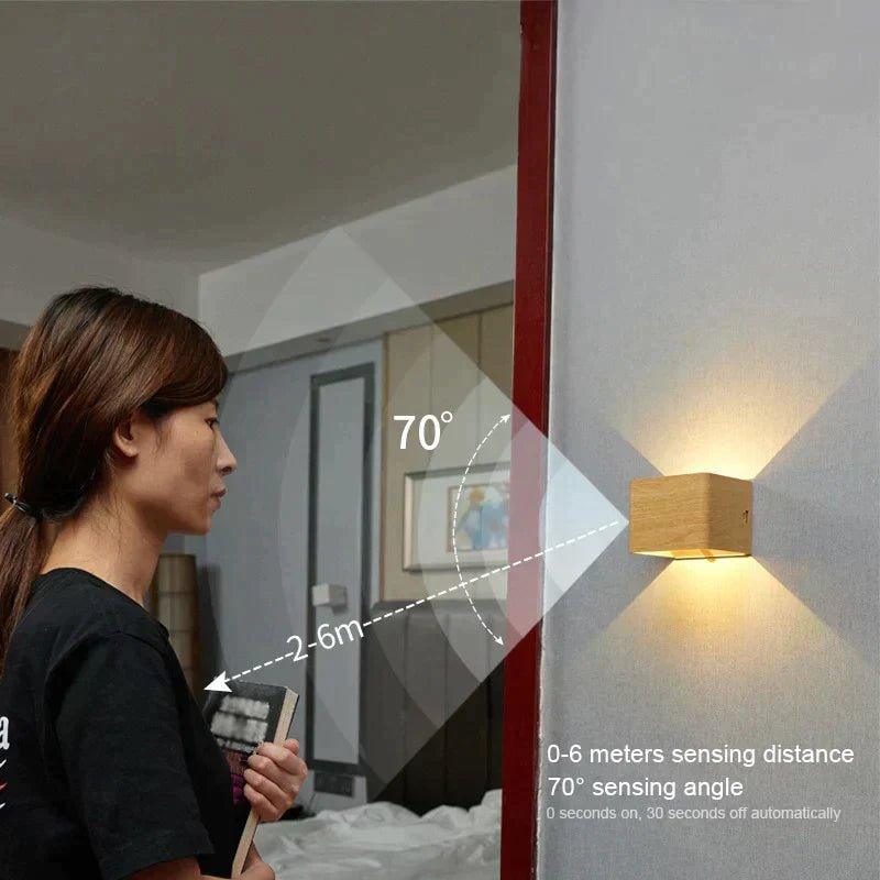 Lampe - Praktische und stilvolle Beleuchtung für Ihr Interieur