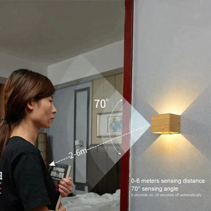 Lampe - Praktische und stilvolle Beleuchtung für Ihr Interieur