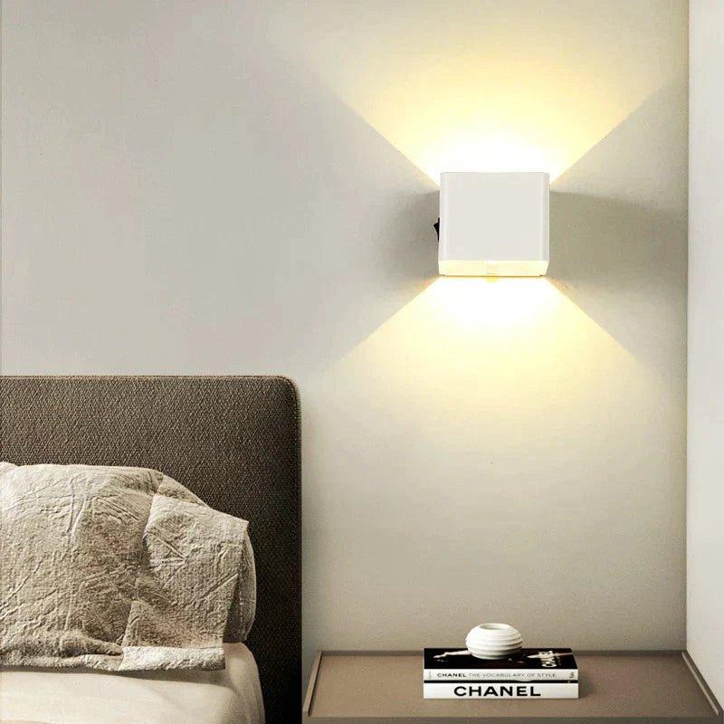 Lampe - Praktische und stilvolle Beleuchtung für Ihr Interieur