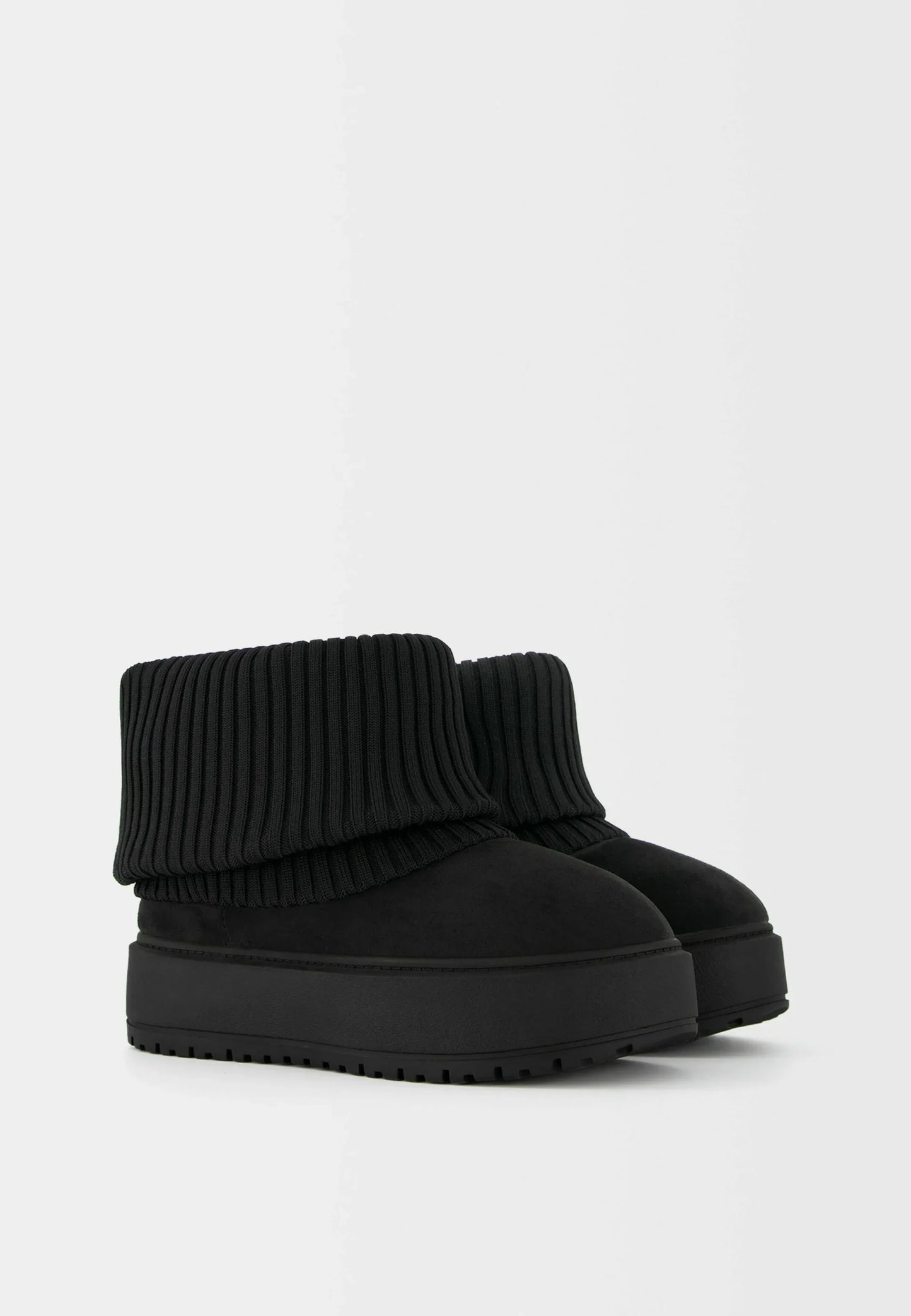 Sliken | Snowboots