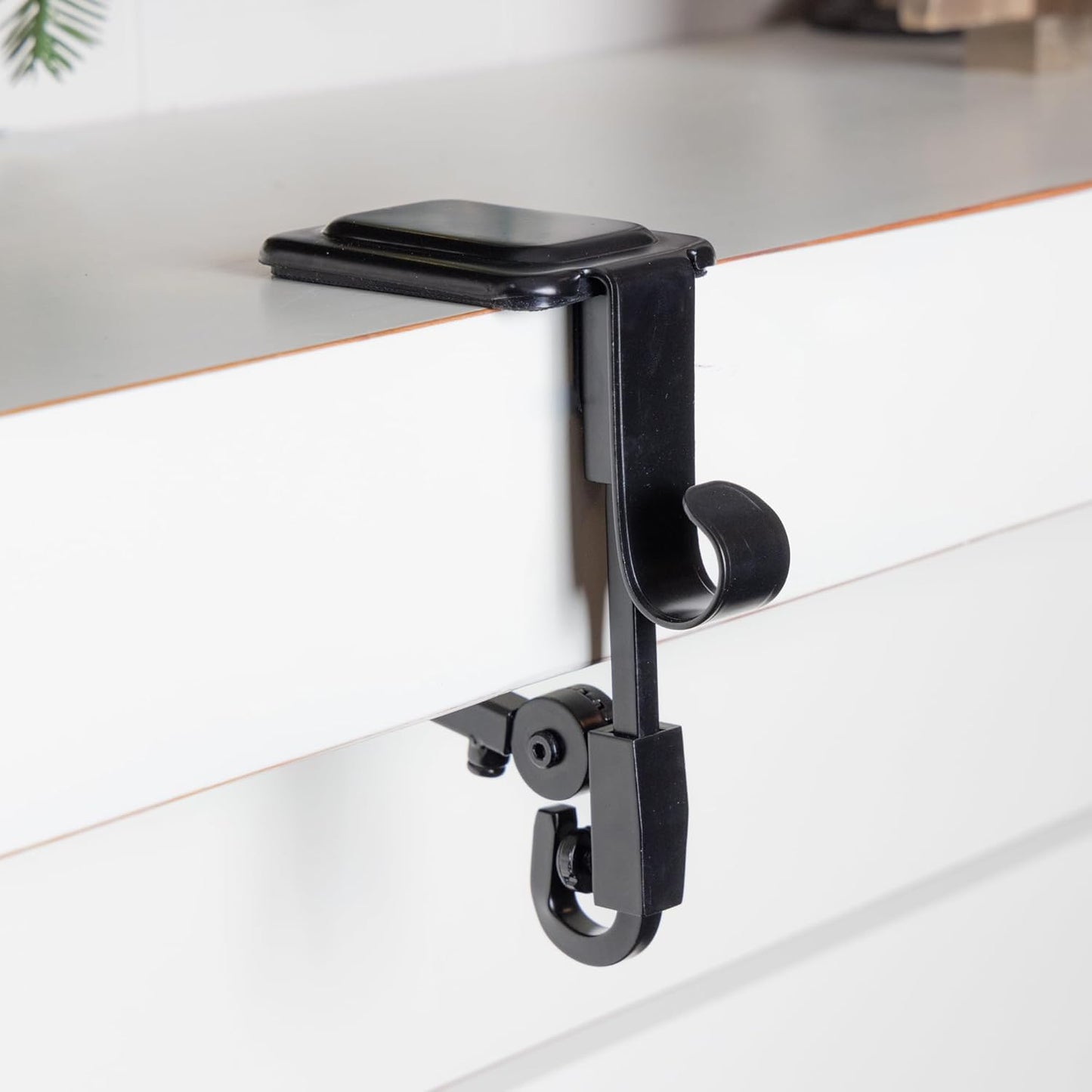 FestiveFix | Verstellbarer Strumpfhalter