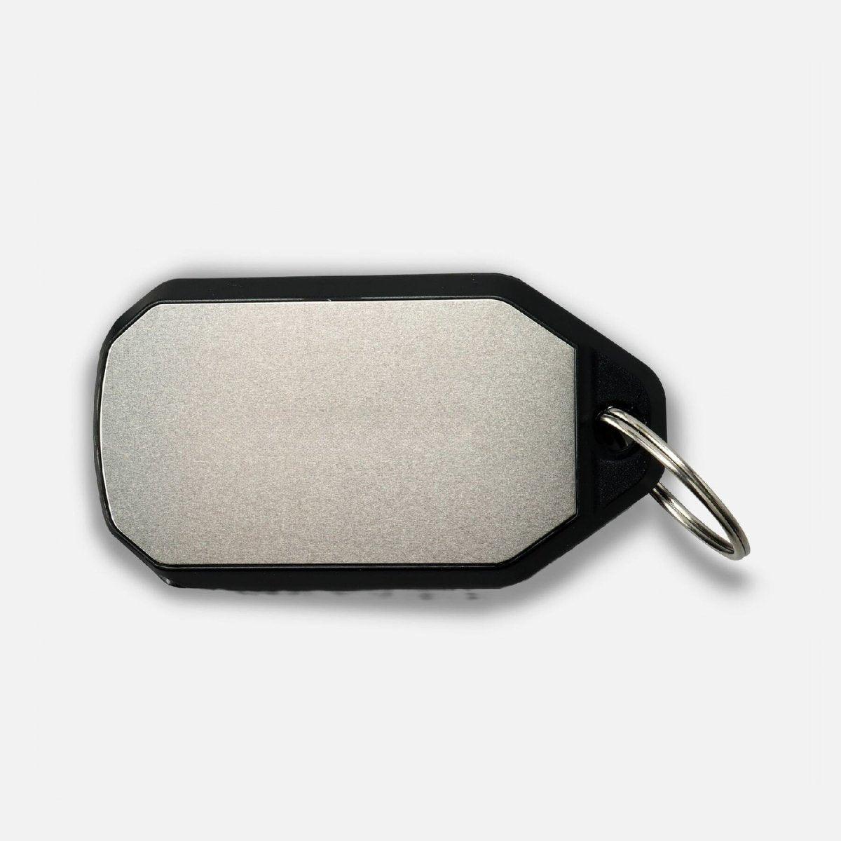 Lesebrille – Komfort und visueller Schutz