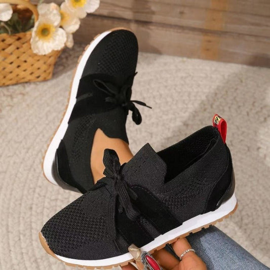 Lorie | Orthopädische Sportschuhe