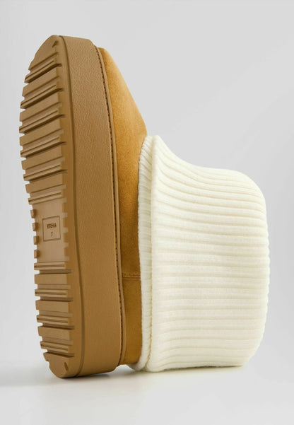 Sliken | Snowboots