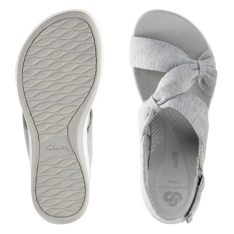 Melain™ Orthopedic Shoes