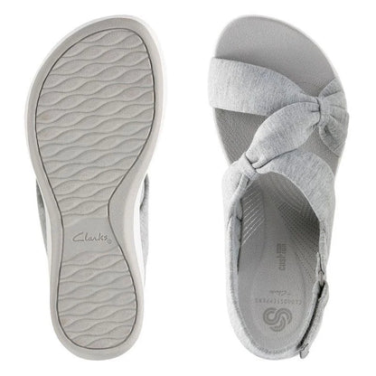 Melain™ Orthopedic Shoes