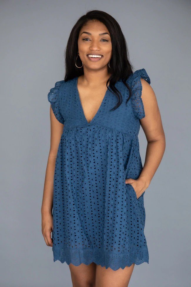 Brünhild™ SpitzenSpiel Spitzenkleid Jumpsuit