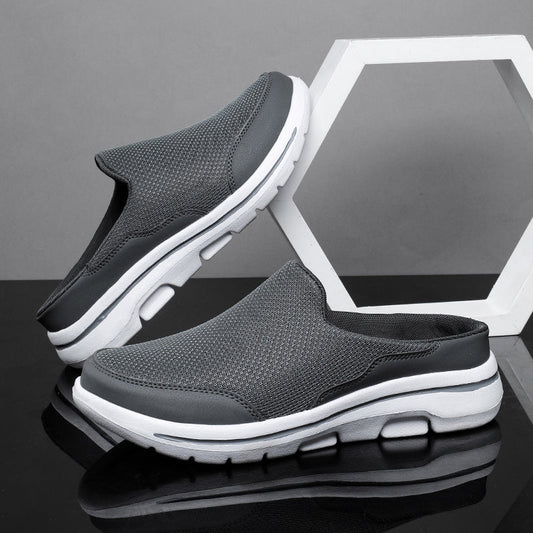 Zandas | Sportliche Sandalen