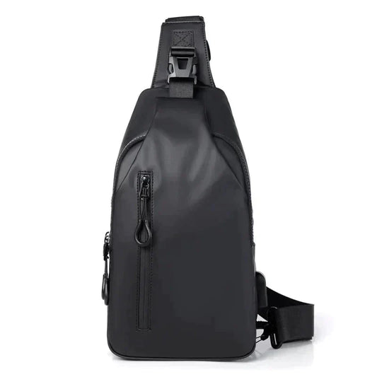 Vielseitige Tasche für jede Gelegenheit | Vango bag