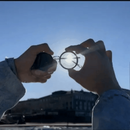 VariLux Optics Sonnenbrillen