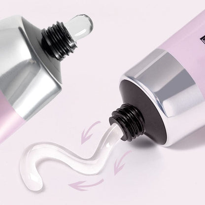 3-in-1 Nagelkunst-Kit