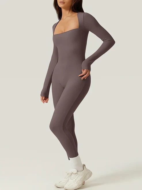 Danaya | Jumpsuit