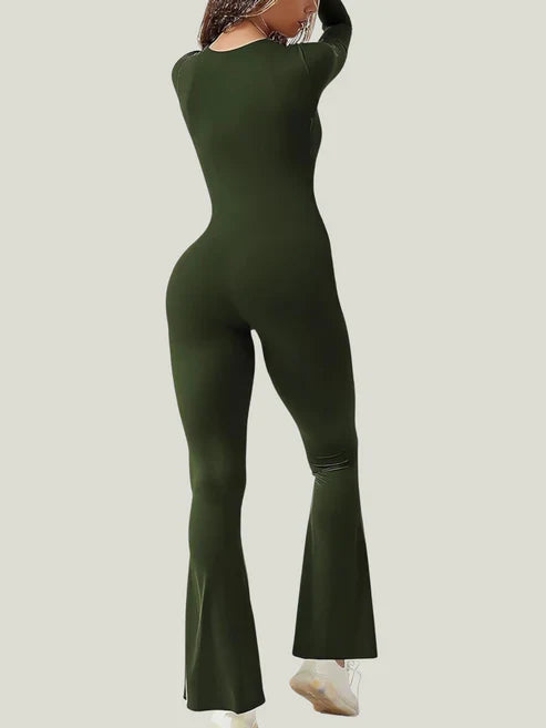 Danaya | Jumpsuit