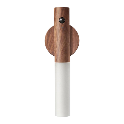 Elegante und funktionale Wandlampe - Buy 1 Get 1 FREE 🔥
