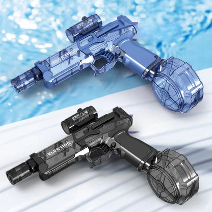 Ultimative Battle Blaster