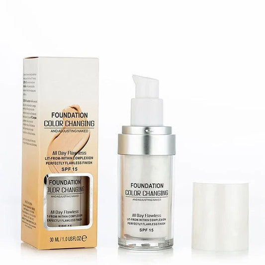 True Match Magic Foundation - 1+1 GRATIS