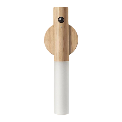 Elegante und funktionale Wandlampe - Buy 1 Get 1 FREE 🔥