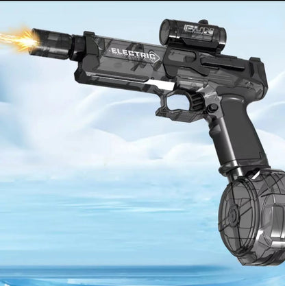 Ultimative Battle Blaster