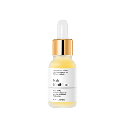 Smoothify™ Dauerhafte Haarentfernung | 1+1 GRATIS