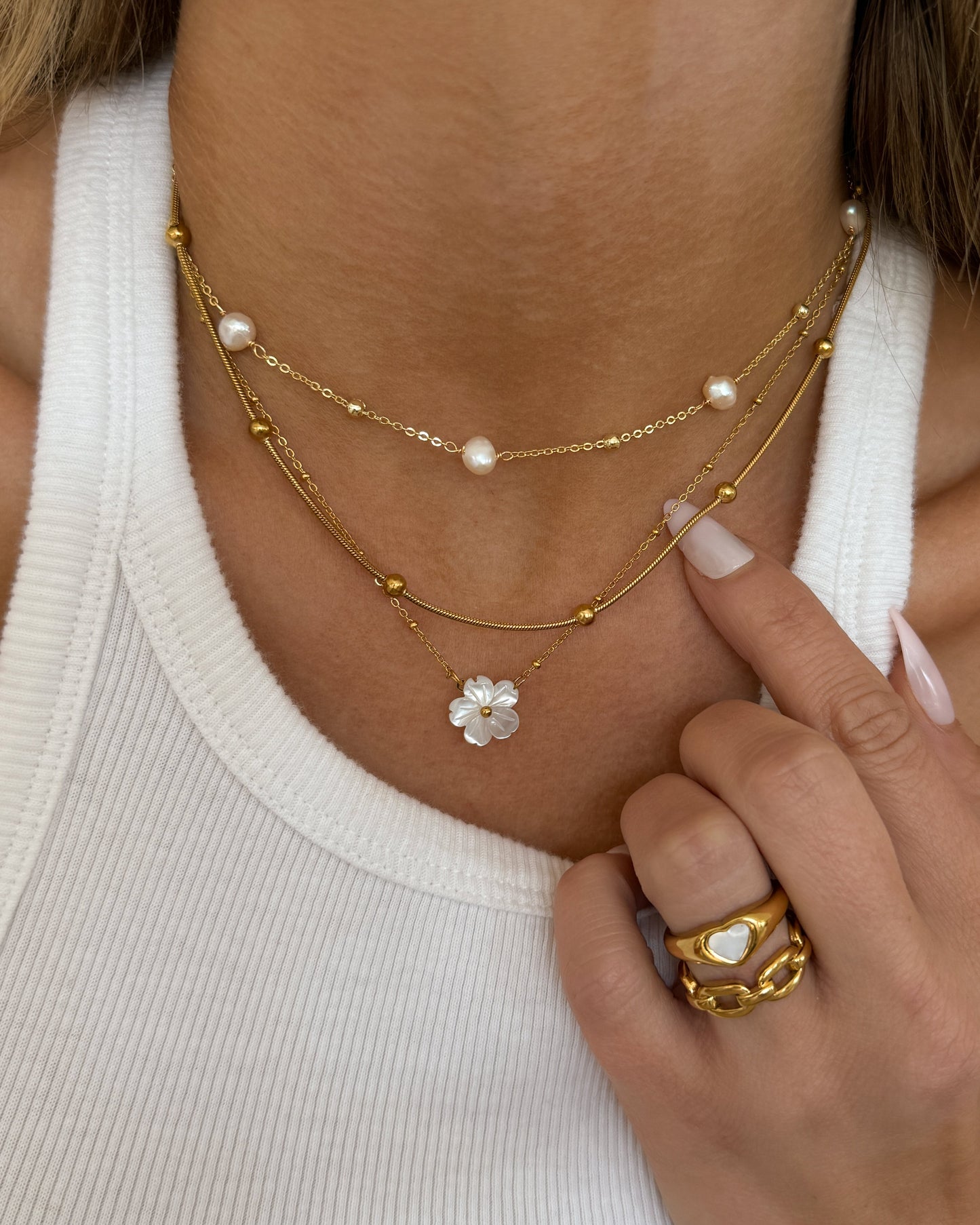 Ayla Choker