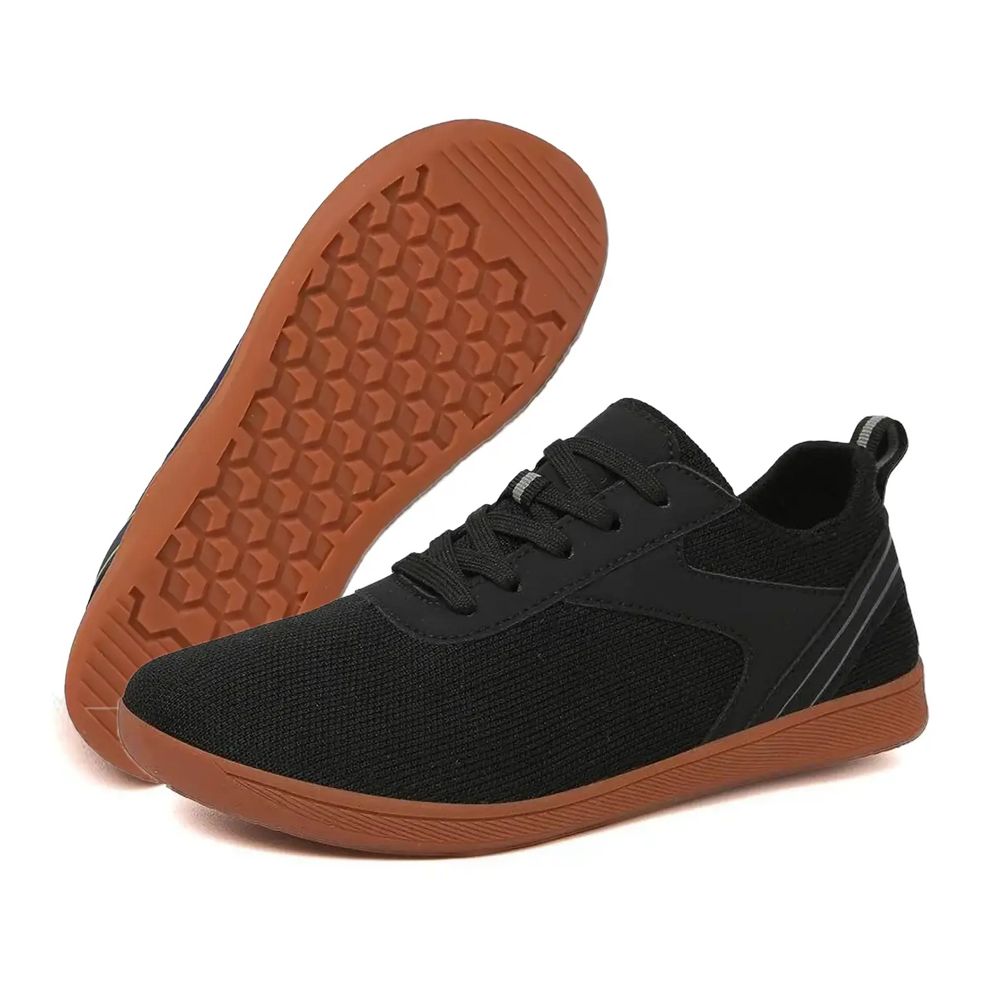 Native - Barfuß Sneakers (Unisex)