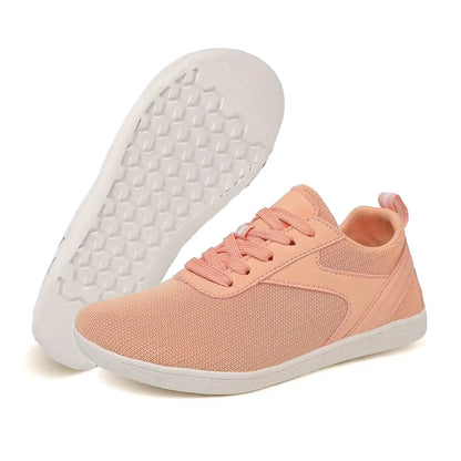 Native - Barfuß Sneakers (Unisex)