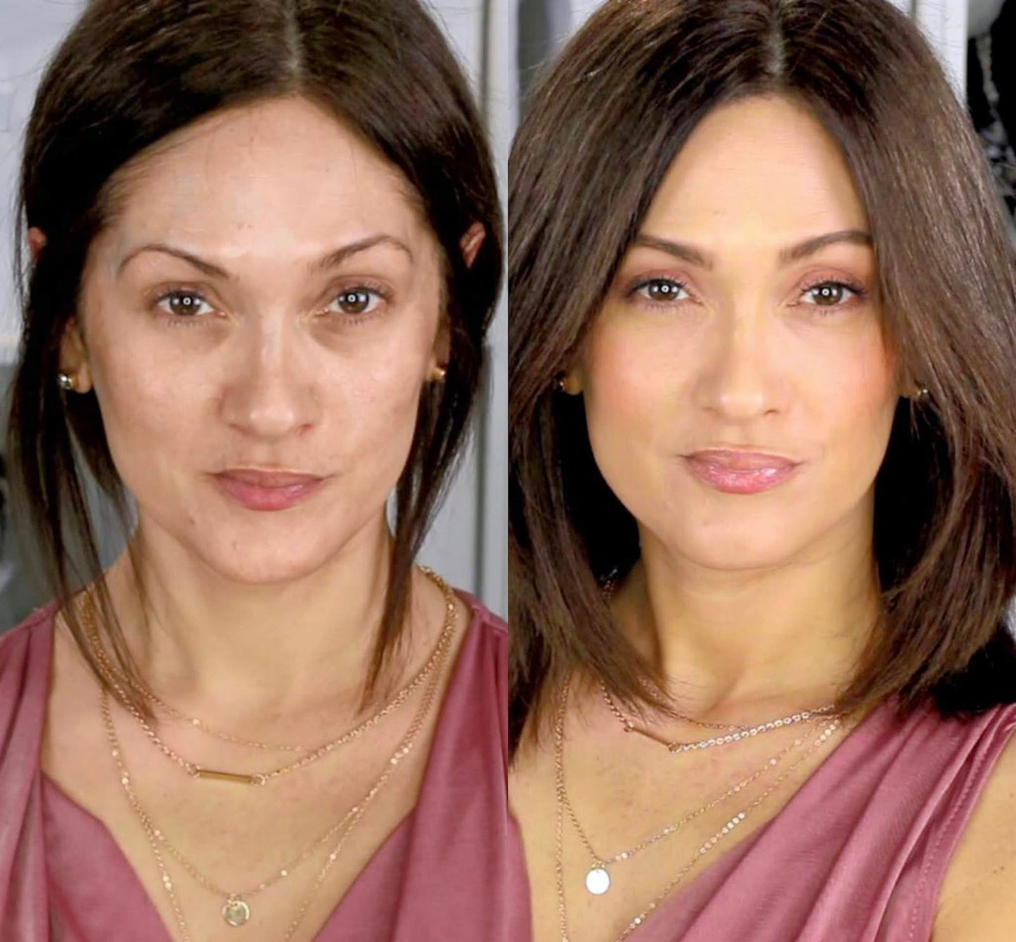 ViyaWhite™ Verjüngungsformel