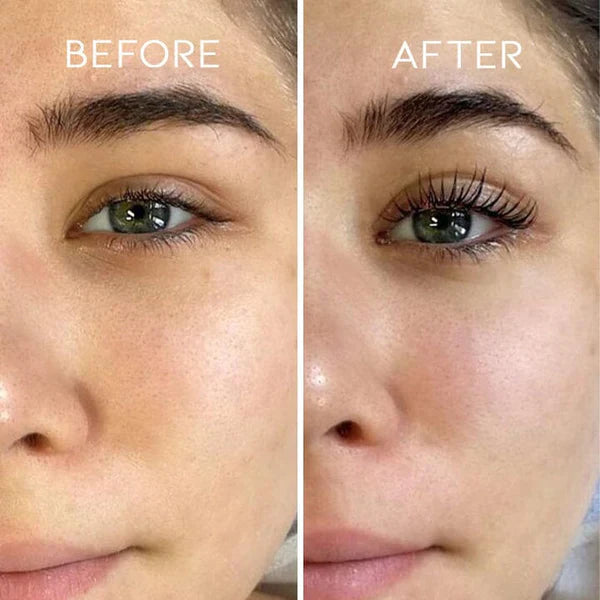 50% RABATT🔥 I LashLuxe™ Wimpernzange