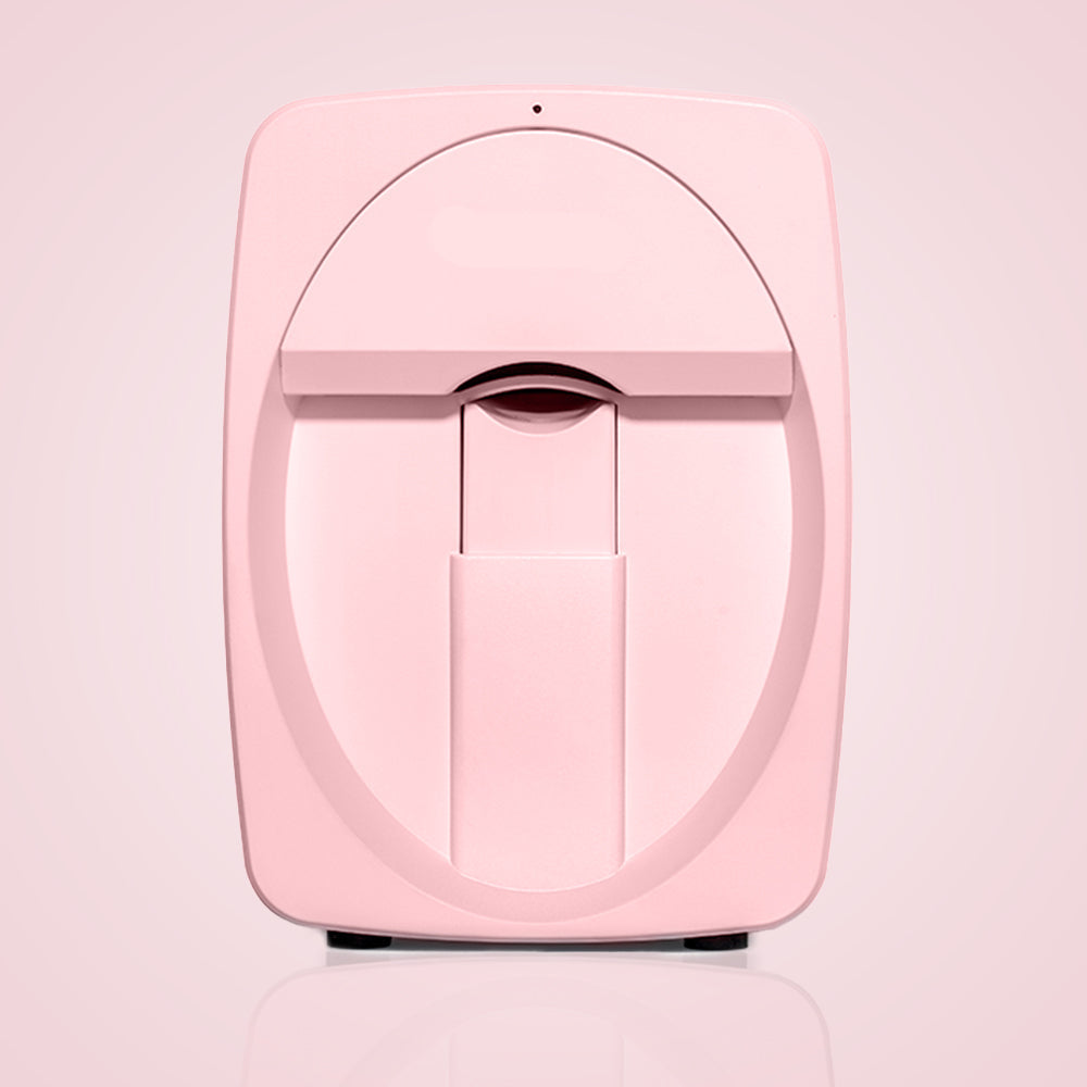 Nail Printer