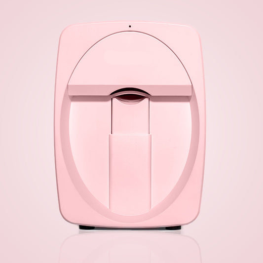 Nail Printer