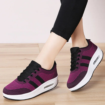 Alis | Orthopädischer Schuh