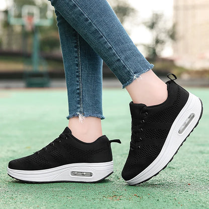 Alis | Orthopädischer Schuh