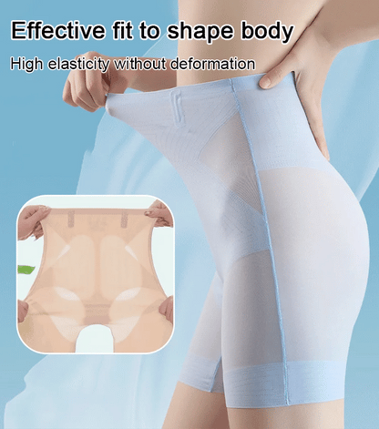 Perfekte Figur mit 3-in-1 Shapewear! 1+1 GRATIS