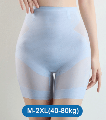 Perfekte Figur mit 3-in-1 Shapewear! 1+1 GRATIS
