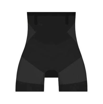 Perfekte Figur mit 3-in-1 Shapewear! 1+1 GRATIS