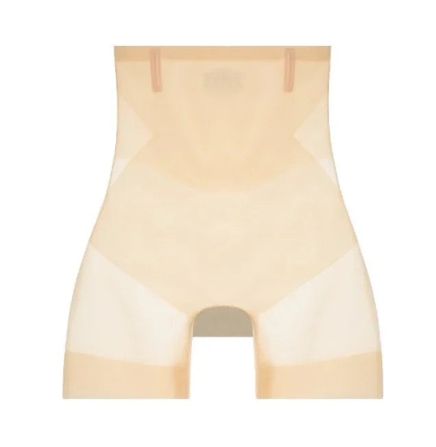 Perfekte Figur mit 3-in-1 Shapewear! 1+1 GRATIS