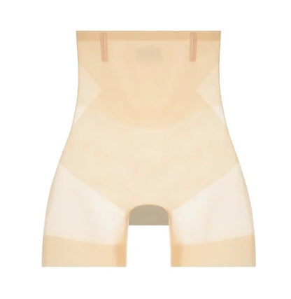 Perfekte Figur mit 3-in-1 Shapewear! 1+1 GRATIS