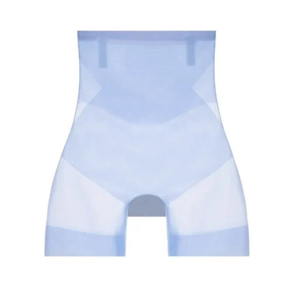 Perfekte Figur mit 3-in-1 Shapewear! 1+1 GRATIS