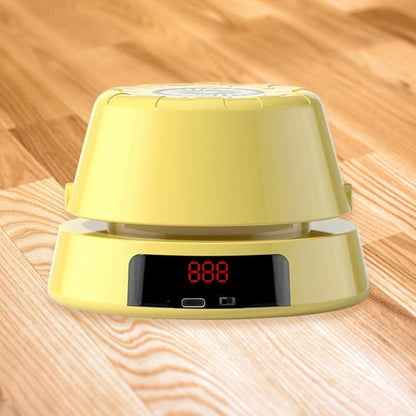 50% RABATT I JumpPlay™ Seilspring-Tool