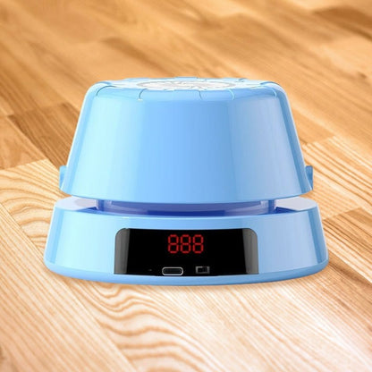 50% RABATT I JumpPlay™ Seilspring-Tool